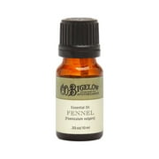 C.O. Bigelow Essential Oil - Fennel 10ml/0.33oz