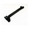 thumbnail image 3 of DeWalt DWS780 Replacement (2 Pack) Dust Chute # N041726-2PK, 3 of 3