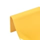 thumbnail image 5 of Tmvgtek Jabonera Montada En La Pared Sin Orificios Escurridor Adhesivo Estante De Baño (Amarillo) Tmvgtek Para estrenar, 5 of 6