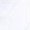 White, variant on Man Long Sleeve Tops Blouses for Mens Crew Neck Track Athletic Jogger Fishnet Quick Dry Plain Fall Summer Shirts 2026 Clothes Fashion Country Concert 3XL