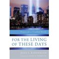 thumbnail image 2 of Pour la Vie de Ces Jours, 2 of 2