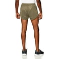 thumbnail image 3 of Soffe Culotte Originale Ranger, 3 of 5