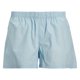 thumbnail image 2 of JACK&JONES boxers tejidos para hombre, pack de 3 - JACMILANO WOVEN BOXERS 3 PACK , algodón Azul claro M (Medium), 2 of 7