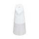 thumbnail image 5 of Dispensador automático de jabón líquido de sobremesa de 450 ml con autoinducción (espuma), 5 of 14