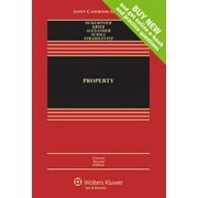 Property: Concise Edition, Used [Hardcover]