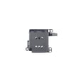 thumbnail image 1 of Apple iPhone XR Connecteur de Carte SIM Flex Remplacement, 1 of 1