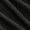 Black 6CM, variant on Men Elevator Shoes Man Breathable Casual Shoes Hidden Heels 10cm 8cm 6cm Height Increasing Shoes Height Increase Shoes For Men