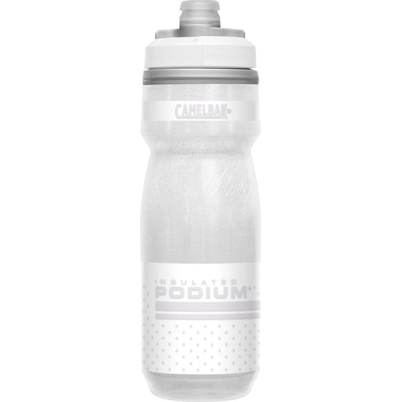 CAMELBAK PODIUM® ChillTM Fantôme Réfléchissant, 21 Oz / 620 ml