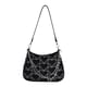 thumbnail image 3 of Bolsos Y Bandoleras Informales con Forma de Corazón Yuyangstore Monedero de hombro, 3 of 8