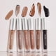 thumbnail image 4 of Gel para cejas WUNDERBROW, impermeable, castaño, vegano, libre de crueldad animal, 4 of 4