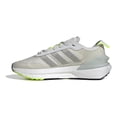 thumbnail image 2 of Tenis adidas Hombre Avryn Gris Deportivo blanco 9 MX, 2 of 8