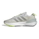 thumbnail image 2 of Tenis adidas Hombre Avryn Gris Deportivo blanco 9 MX, 2 of 8