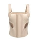thumbnail image 2 of Soporte para el pecho BuyWeek ajustable con Fijación y soporte, 2 of 14