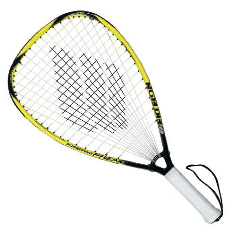 Ektelon Power Ring Viper Racketball Racket RRP £80 NEW 