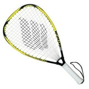 Ektelon Power Ring Freak Racquetball Racquet