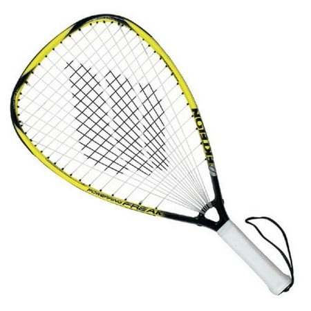 Ektelon Power Ring Freak Racquetball Racquet