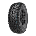 thumbnail image 1 of Llanta 265/75r16 Lt Royal Black ROYAL BLACK, 1 of 1