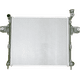 thumbnail image 1 of RADIADOR DE AGUA GRAND CHEROKEE 2005 al 2009 JEEP 4.7L V8 KEEP ON GREEN, 1 of 3
