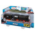 thumbnail image 3 of Thomas & Friends TrackMaster Motorized Hiro Engine - English Edition, 3 of 9