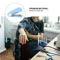 thumbnail image 3 of Raindrops Sewing Machine Handheld for Craft Projects Portable Sewing Tool Random Color 1Pcs, 3 of 6