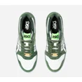 thumbnail image 4 of Size 10.5 - ASICS EX89 Omakase Pack - White Green, 4 of 5