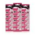 thumbnail image 6 of 10pcs/20pcs Compact AG8 LR1120 Alkaline Button Batteries Perfect For Travel Use, 6 of 7