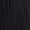 Black Soot, variant on Weekend Academy Girls Cotton Gauze Coverup Pants, Sizes 4-18