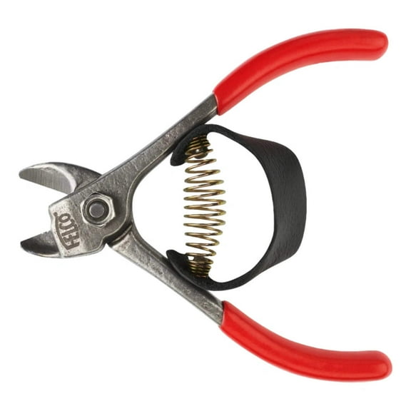 Felco 330 Fruit Clipper F-330