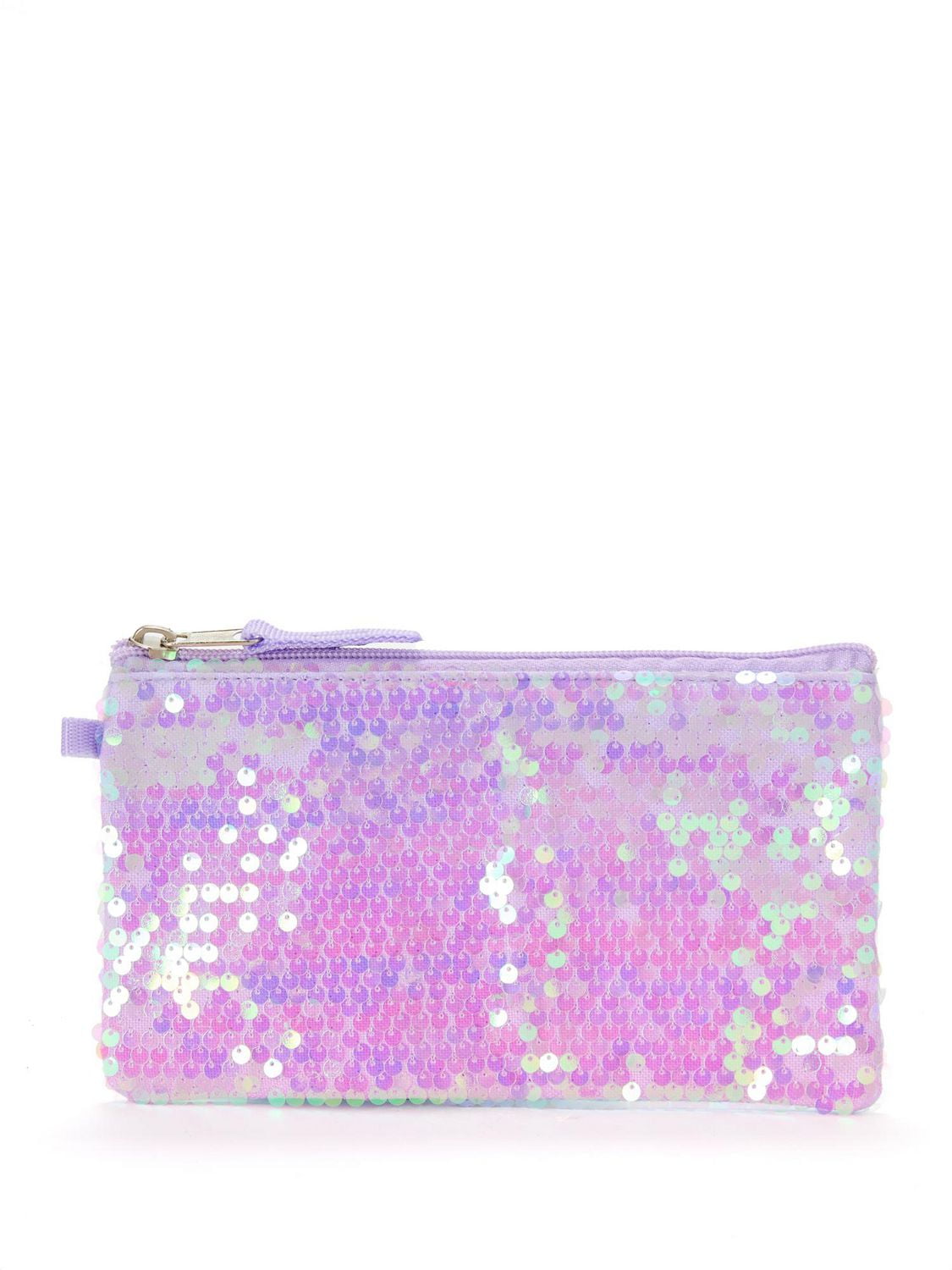 ENSEMBLE DE SAC À DOS STATIONNAIRE PAPILLON