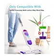 thumbnail image 5 of 24 PCS Disposable Power Mop Pads Refills for Power Mop Pads, 5 of 5
