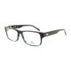 thumbnail image 1 of Anteojos de acetato Lacoste L2660-215 Blue Havana Square, 1 of 1