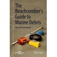 thumbnail image 2 of Guide des Débris Marins, 2 of 7