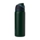 thumbnail image 1 of Botella de agua Owala FreeSip con aislamiento de acero inoxidable 946 ml, 1 of 5