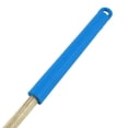 thumbnail image 3 of Billiard Cue Hanger Rod Straightening Wall Mount Holder Blue 19.4cm Long 3pcs, 3 of 4