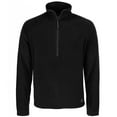 thumbnail image 1 of Craghoppers Mens Expert Corey 200 Half Zip Fleece, 1 of 5
