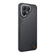 thumbnail image 2 of Smartphone Celular TECNO Pova 7 Pro 5G Dual SIM 256GB 12GB RAM Nuevo Liberado Negro, 2 of 6