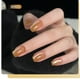 thumbnail image 4 of Set de esmaltes de uñas GAOY Silk Glitter Cat Eye Gel 6 colores, 7,3 ml, 4 of 6