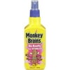 Monkey Brains Un-Knotty 10 Fl. Oz. Hair Detangler