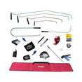thumbnail image 2 of Access Tools ULRK 21-Piece Ultimate Long Reach Kit, 2 of 2
