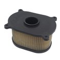 thumbnail image 3 of Motorcycle Air Filter Directive Replacement Parts for GT250R GT650R Sunnimix Filtro de aire para motocicleta, 3 of 8