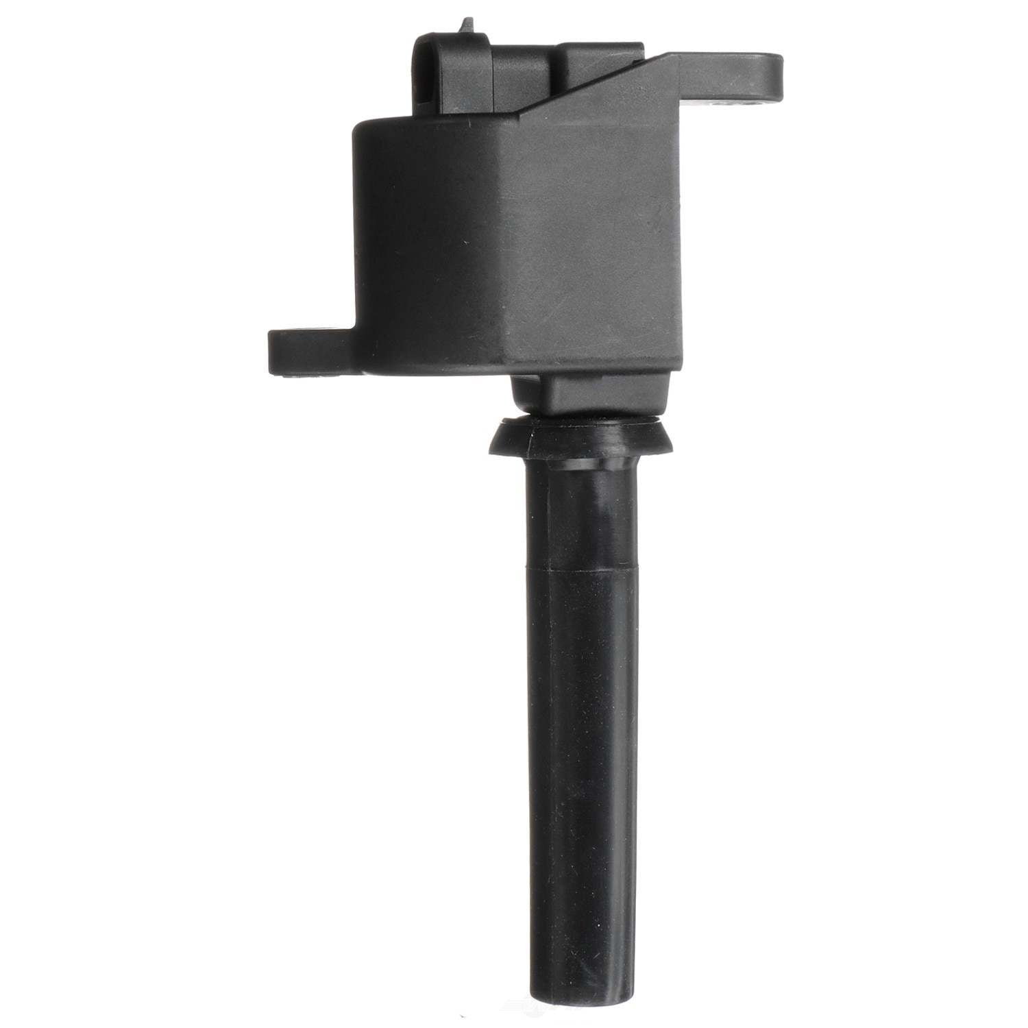 Delphi GN10676 Ignition Coil