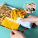thumbnail image 3 of Mini Sealing - Small Household Plastic Sealing For Sealing Snacks, 3 of 7