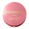 thumbnail image 1 of Colorete Bourjois Rose d'or No. 34 para mujer, 2,5 ml, 1 of 9