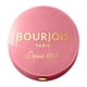 thumbnail image 1 of Colorete Bourjois Rose d'or No. 34 para mujer, 2,5 ml, 1 of 9