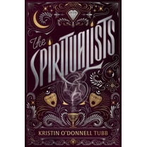 The Spiritualists, (Hardcover)