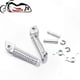 thumbnail image 4 of Motorcycle Front Footrest Peg for YZF MT FZ XJ Series, 4 of 5