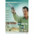 thumbnail image 1 of LIEBERMANS MOV412364 Breaking Bad - Poster  (11x17), 1 of 1