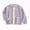 L101-Purple, variant on CAUYDY Baby Sweater Toddler Girls Cardigan Sweater Embroidered Cute Flower Knit Fall Winter Sweater(L101-White,5-6 Y)