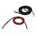 thumbnail image 1 of Cable Conector Hugo NEMA 17 Extendido 1M Y 2M para Máquinas CNC 3D Printer XH2.54, 1 of 9