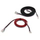 thumbnail image 1 of 2 Piezas de Accesorios de Piezas de Impresora 3D Cable de de Motor a XH2.54, 1 of 8